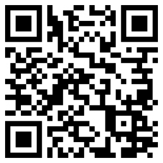 济水之阳2025最新版下载