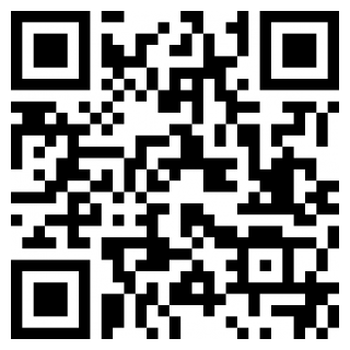 好视通云会议最新版下载