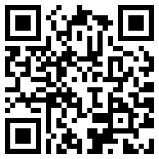 3288乐园2025版安卓版