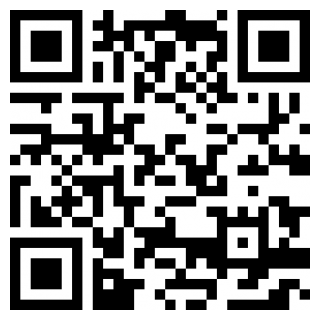 汉语通最新安卓2025版