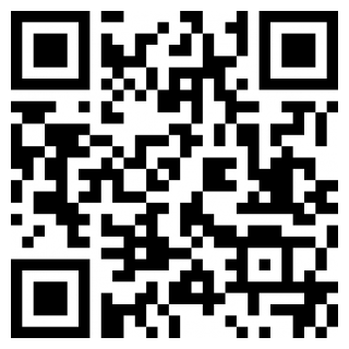 德润平度最新安卓版本2025