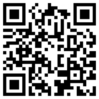 爬山虎智慧种植最新安卓2025版