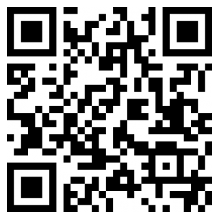 A++英语最新版本下载