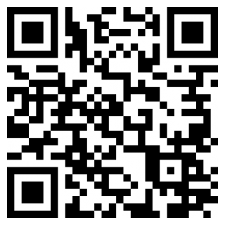 合肥智慧公交安卓下载