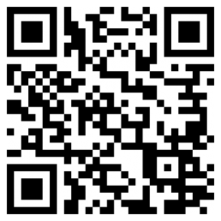 厦门地铁通安卓版下载安装