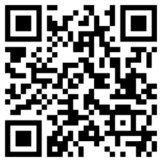 皖东行最新版安卓下载