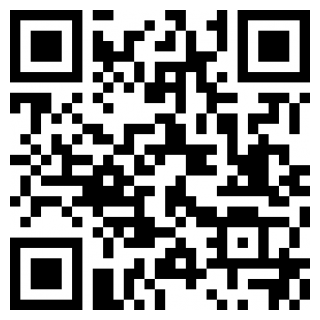 长征云学app安卓版