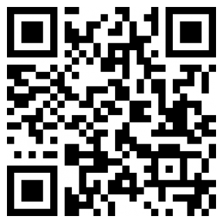 数字鹿苑最新版安卓版