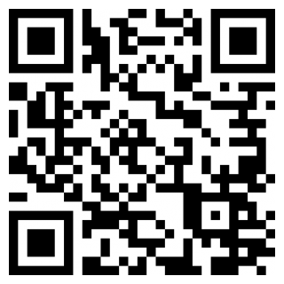 南烟智慧e党建2025版最新下载