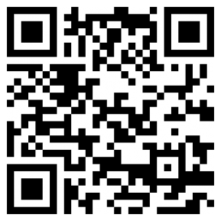 彩蛋视频壁纸安卓最新下载安装