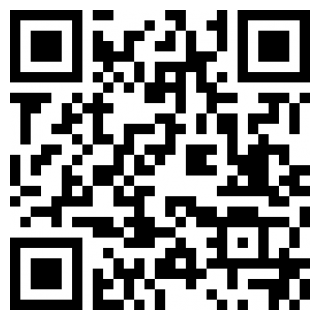 国药大学最新版安卓下载