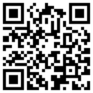 烟台新奥安卓2025下载安装