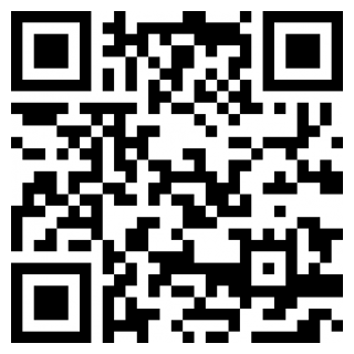 销邦招标平台下载安装最新版