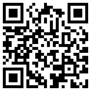 智慧阳东安卓版