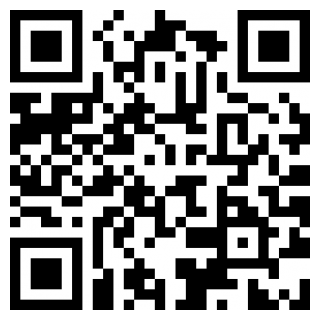 速油帮司机版2025安卓下载