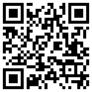 煜阳商配客户端安卓版最新版下载