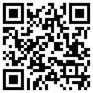 煜阳商配app最新下载