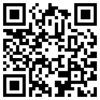 倾心壁纸安卓下载安装