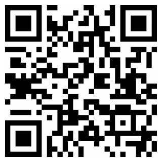 新E家最新2025安卓下载