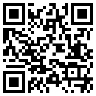 彝州出行司机端最新2025安卓下载