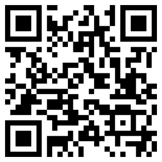 多玩语音安卓app下载