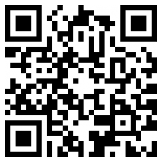 小马AI陪练2025下载