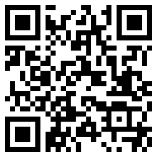 撩星球下载2025版本