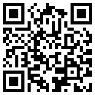 淘活乐app安卓下载