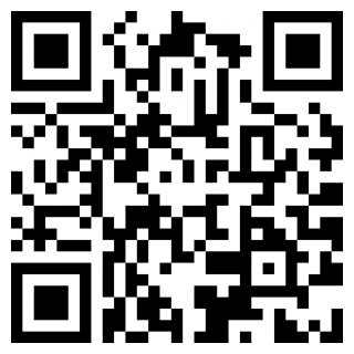 无棣融媒安卓版app