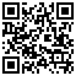 美丽五莲安卓下载2025版