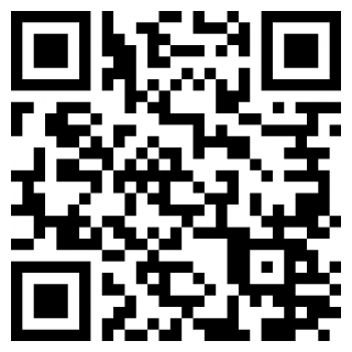 健康通辽最新版本