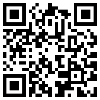 唐山人社app最新版下载