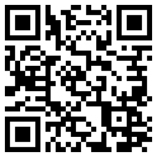 江教在线下载2025版