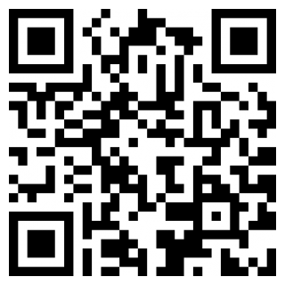 章鱼教师2025版本下载