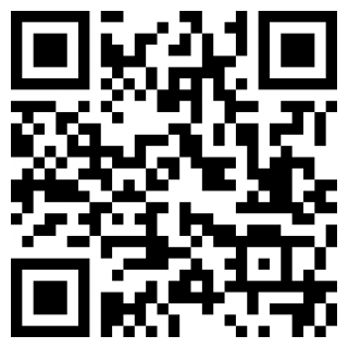 云笔记2025版安卓版