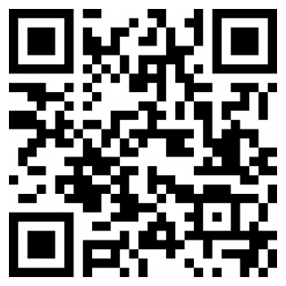 终身教育平台最新下载