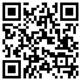 一百分学习安卓2025下载安装