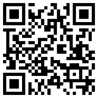 中铁智慧党建下载最新版