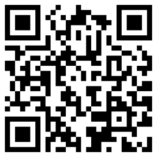 自考E丢丢安卓最新下载