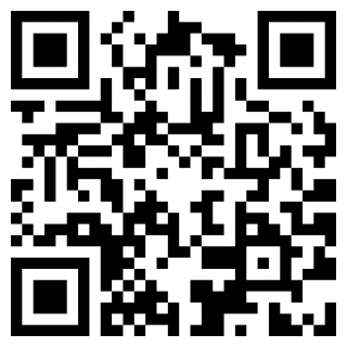 裕茂优云控最新2025安卓版