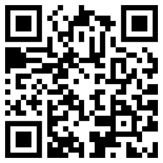 会通智达最新安卓版本