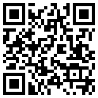 迷你大虾安卓最新下载安装