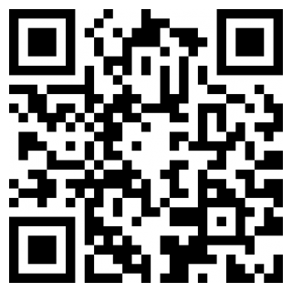 大联考下载2025版