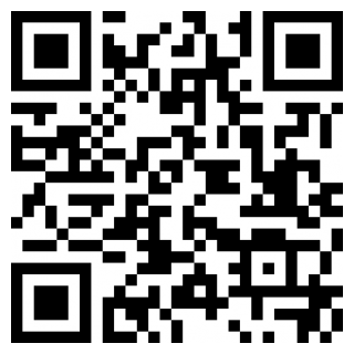 云贸数字最新安卓版本