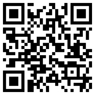 万达集团安卓app下载