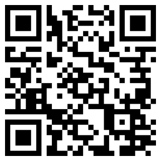 汇生活2025安卓版下载