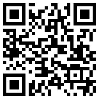 宁夏综评安卓版最新版