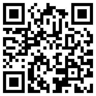 掌上韶州app安卓版