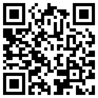 在职研究生招生信息网2025下载安卓