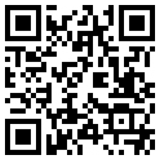 智慧云POS安卓下载